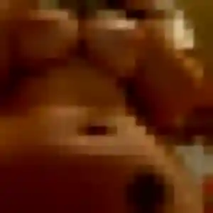 Photo sexy de Karen, 44 ans à Saint-Martin-d'Uriage - plan discret