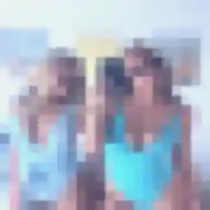 Bernadette, 24 ans, connectée à Saint-Martin-de-Seignanx pour une rencontre coquine