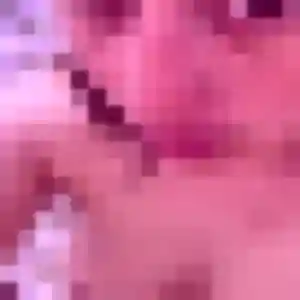 rencontre cougar à Saint-Martin-de-Seignanx : profil de Morgane, 36 ans - inscription gratuite