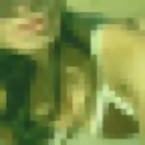 Aurore, 31 ans, en ligne à Saint-Martin-de-Valgalgues pour un rencontre cougar