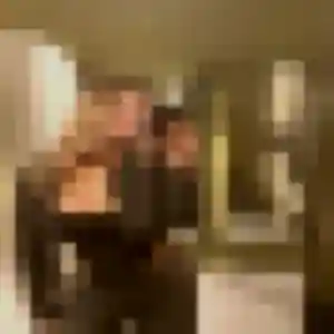 Jolie Sofia, 31 ans à Saint-Martin-de-Valgalgues - la contacter