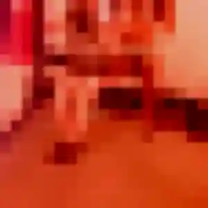 Albertine, 21 ans, connectée à Saint-Martin-en-Haut pour une rencontre coquine