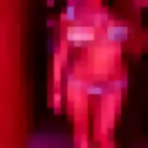 Photo privée de Marie-Cecile, 27 ans à Saint-Martin-en-Haut - rencontre sans lendemain