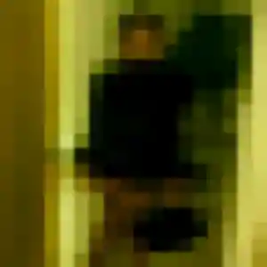 Photo de Regine à Saint-Martin-en-Haut (35 ans) - rencontre cougar gratuit