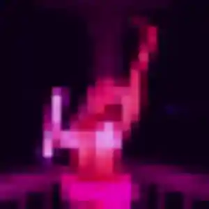 Audrey, femme de 30 ans veut rencontre cougar à Saint-Martin-la-Pallu