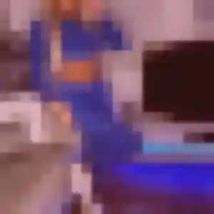 Marie-Ange, femme de 28 ans propose rencontre cougar à Saint-Martin-la-Pallu
