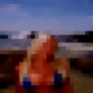 Mathilde de Saint-Martin-la-Pallu, 42 ans - rencontre cougar sans lendemain