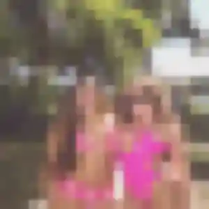 Photo sexy de Oceane, 38 ans à Saint-Martin-la-Pallu - rencontre sans lendemain