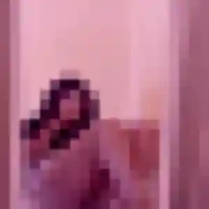 Kawtar, 36 ans, dispo pour rencontre cougar à Saint-Martin-la-Plaine