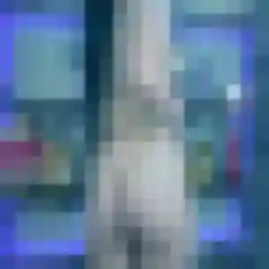 Marie-Ange, 44 ans, disponible à Saint-Martin-la-Plaine pour une rencontre coquine