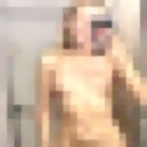 Contacte Blandine, 36 ans à Saint-Martin-le-Beau gratuitement