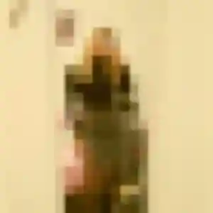 Photo privée de Jean-Marie, 24 ans à Saint-Martin-le-Beau - rencontre coquine