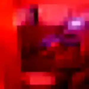 Irene, 36 ans, cherche un rencontre cougar à Saint-Martin-le-Vinoux