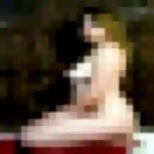 Amandine, 43 ans, en ligne à Saint-Mathieu-de-Tréviers pour une rencontre coquine