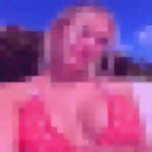 Photo de Josephine à Saint-Mathieu-de-Tréviers (44 ans) - rencontre cougar discret