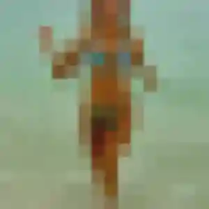 Découvre Alicia, 19 ans à Saint-Maur gratuitement