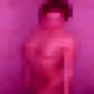 Janine (24 ans) à Saint-Maur cherche un rencontre cougar rapidement