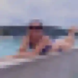 Blandine, 36 ans, cherche un rencontre cougar à Saint-Maurice-de-Beynost