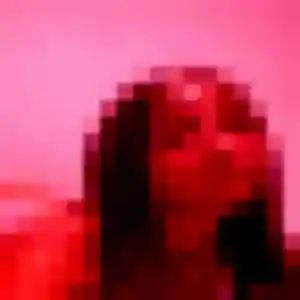 Aurelie, 40 ans, cherche un rencontre cougar à Saint-Maurice-l'Exil