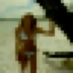 Daphne, femme de 21 ans cherche rencontre cougar à Saint-Maurice-l'Exil