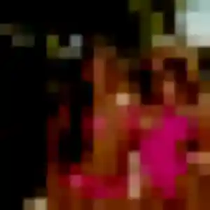 rencontre cougar à Saint-Maurice-l'Exil : photo de Rosemarie, 22 ans - sans engagement