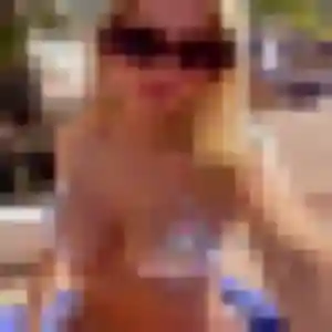 Photo privée de Amandine, 32 ans à Saint-Médard-d'Eyrans - plan discret