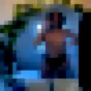 Photo sexy de Anouk, 38 ans à Saint-Médard-d'Eyrans - rencontre sans lendemain
