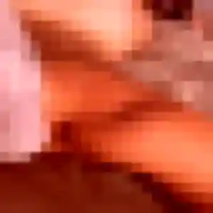 Photo sexy de Dina, 33 ans à Saint-Médard-en-Jalles - plan discret