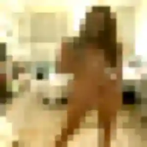 Helene, femme de 45 ans veut rencontre cougar à Saint-Médard-en-Jalles
