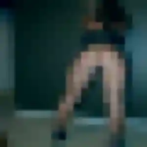 Marie-Laure (22 ans) à Saint-Michel cherche un rencontre cougar maintenant