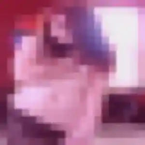 Photo exclusive de Martine, 21 ans à Saint-Michel - plan discret