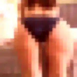 Photo sexy de Viviane, 37 ans à Saint-Michel - rencontre sans lendemain