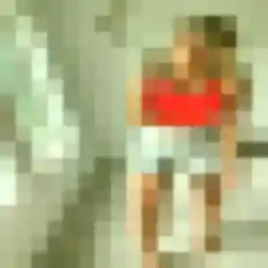 Florence, fille de 19 ans cherche rencontre cougar à Saint-Michel-Chef-Chef
