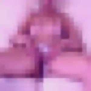 Giulia, 22 ans, dispo pour rencontre cougar à Saint-Michel-Chef-Chef