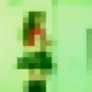 Photo exclusive de Edith, 42 ans à Saint-Nazaire - rencontre coquine
