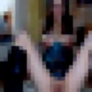 Marie-Therese, 36 ans, dispo pour rencontre cougar à Saint-Nazaire
