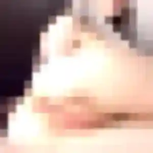Profil de Lisa à Saint-Nicolas-de-Redon (40 ans) - rencontre cougar anonyme