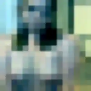 Sara, fille de 28 ans cherche rencontre cougar à Saint-Nicolas-de-Redon