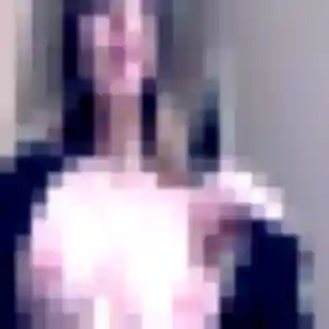 Adeline, femme de 43 ans cherche rencontre cougar à Saint-Nolff