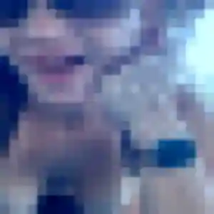 Belle Dorothee, 22 ans à Saint-Nolff - voir sa photo