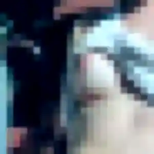 rencontre cougar à Saint-Nolff : photo de Mylene, 31 ans - accès libre