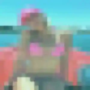 Romina, 27 ans, disponible à Saint-Nolff pour un rencontre cougar