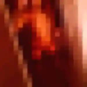 Bernadette (35 ans) à Saint-Orens-de-Gameville cherche une rencontre aujourd'hui