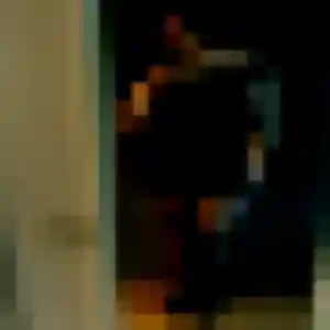Benedicte (45 ans) à Saint-Ouen attend une rencontre rapidement
