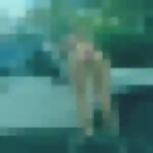 Joanne, 31 ans, cherche un rencontre cougar à Saint-Ouen