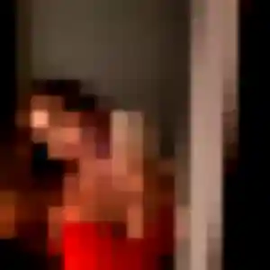 Rejoins Leana, 43 ans à Saint-Ouen gratuitement