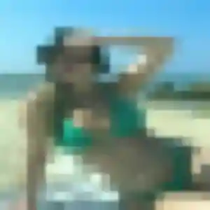 Belle Myriam, 42 ans à Saint-Ouen - voir sa photo