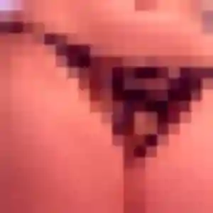 Photo perso de Corinne, 21 ans à Saint-Palais-sur-Mer - rencontre coquine