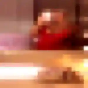 Contacte Lamia, 38 ans à Saint-Palais-sur-Mer en privé
