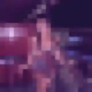 Marie-Louise (34 ans) à Saint-Palais-sur-Mer cherche une rencontre aujourd'hui